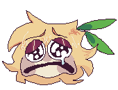 kay